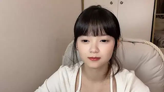 Snapshot of max688 chatting on 12.12.24 max688 online show from 12.12.24