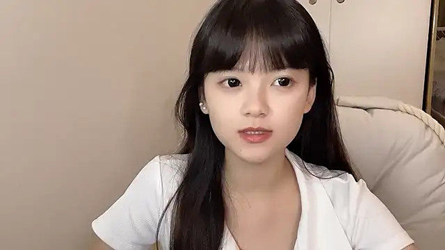 Snapshot of max688 chatting on 12.12.24 max688 online show from 12.12.24