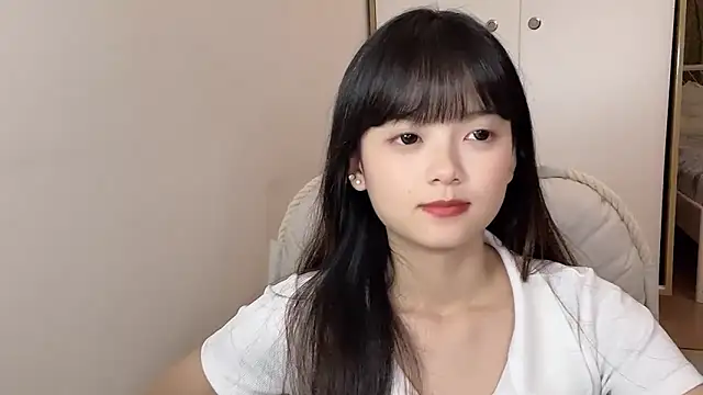 Snapshot of max688 chatting on 12.12.24 max688 online show from 12.12.24