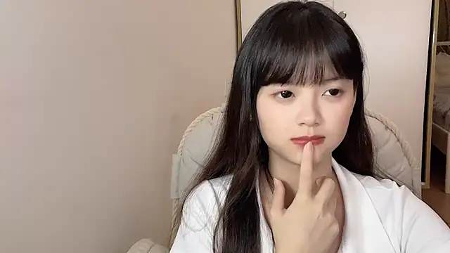 Snapshot of max688 chatting on 12.13.24 max688 online show from 12.13.24