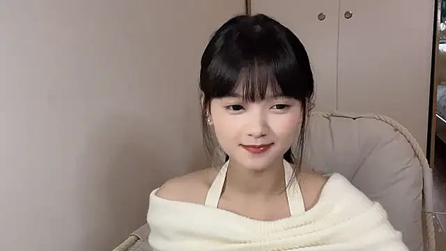 Snapshot of max688 chatting on 12.15.24 max688 online show from 12.15.24