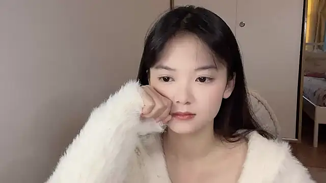 Snapshot of max688 chatting on 12.16.24 max688 online show from 12.16.24