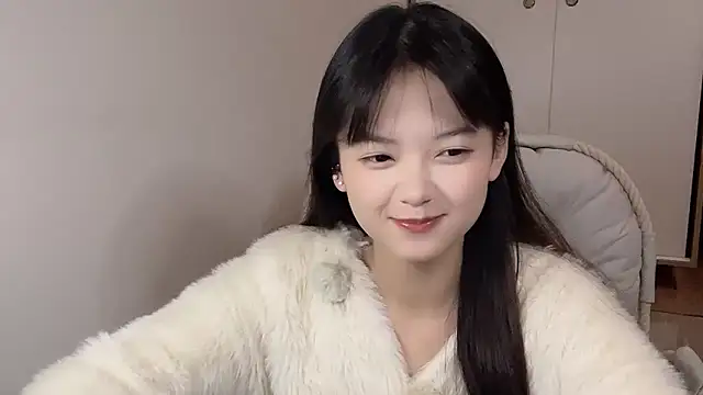 Snapshot of max688 chatting on 12.16.24 max688 online show from 12.16.24