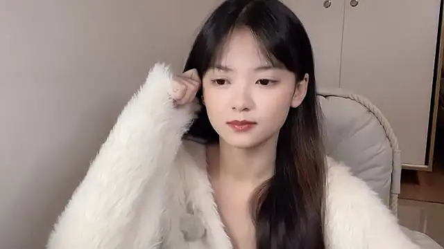 Snapshot of max688 chatting on 12.16.24 max688 online show from 12.16.24