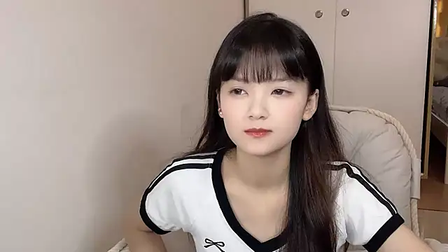 Snapshot of max688 chatting on 12.17.24 max688 online show from 12.17.24