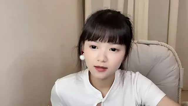 Snapshot of max688 chatting on 12.21.24 max688 online show from 12.21.24