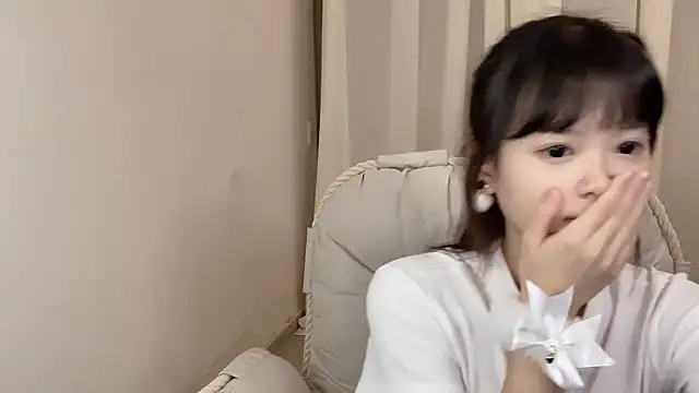 Snapshot of max688 chatting on 12.21.24 max688 online show from 12.21.24