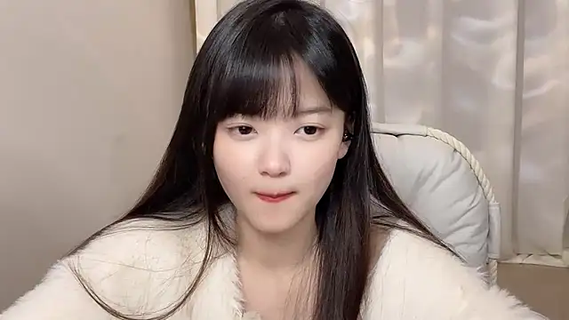 Snapshot of max688 chatting on 12.24.24 max688 online show from 12.24.24