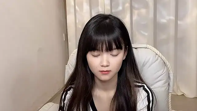 Snapshot of max688 chatting on 12.26.24 max688 online show from 12.26.24