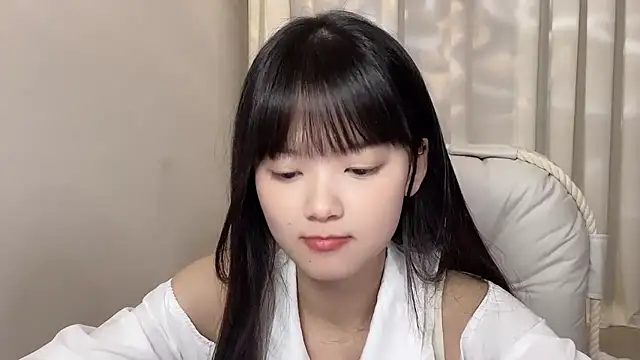 Snapshot of max688 chatting on 12.30.24 max688 online show from 12.30.24