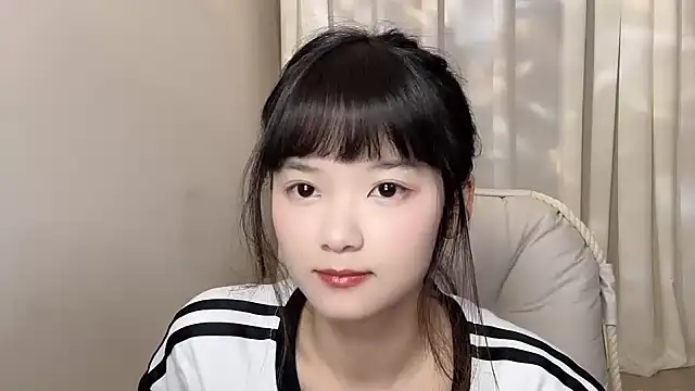 Snapshot of max688 chatting on 12.31.24 max688 online show from 12.31.24