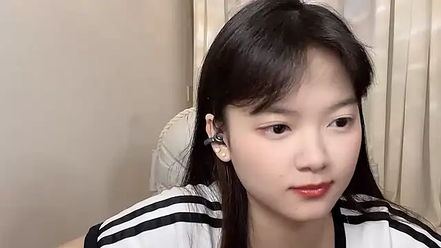 Snapshot of max688 chatting on 12.31.24 max688 online show from 12.31.24