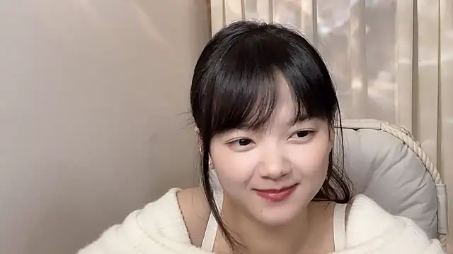 Snapshot of max688 chatting on 01.01.25 max688 online show from 01.01.25