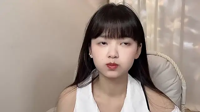 Snapshot of max688 chatting on 01.02.25 max688 online show from 01.02.25