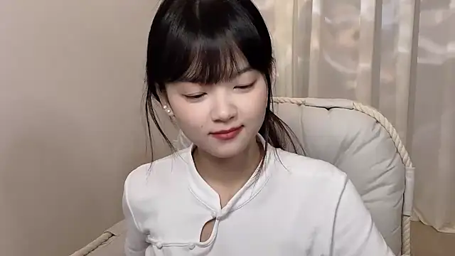 Snapshot of max688 chatting on 01.03.25 max688 online show from 01.03.25