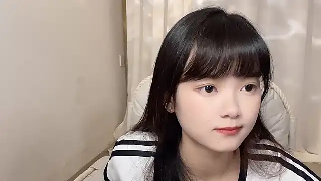 Snapshot of max688 chatting on 01.04.25 max688 online show from 01.04.25