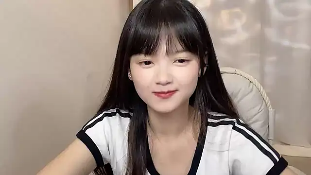 Snapshot of max688 chatting on 01.04.25 max688 online show from 01.04.25