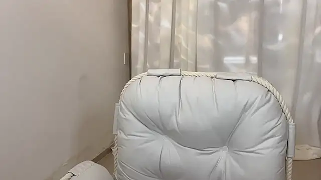 Snapshot of max688 chatting on 01.05.25 max688 online show from 01.05.25