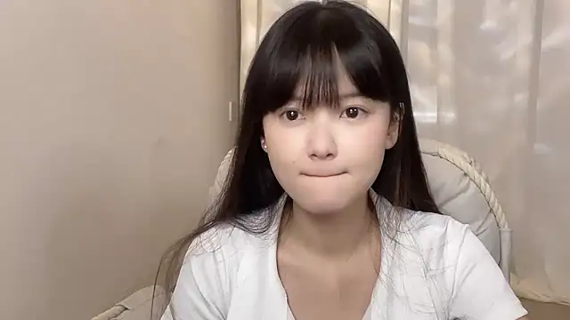 Snapshot of max688 chatting on 01.06.25 max688 online show from 01.06.25