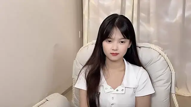 Snapshot of max688 chatting on 01.06.25 max688 online show from 01.06.25