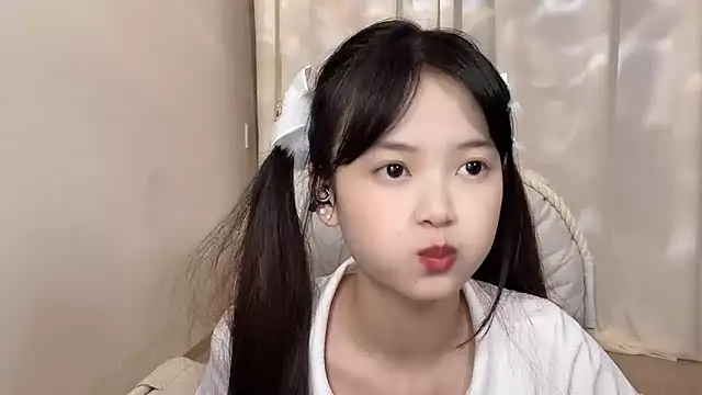 Snapshot of max688 chatting on 01.06.25 max688 online show from 01.06.25