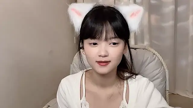 Snapshot of max688 chatting on 01.07.25 max688 online show from 01.07.25