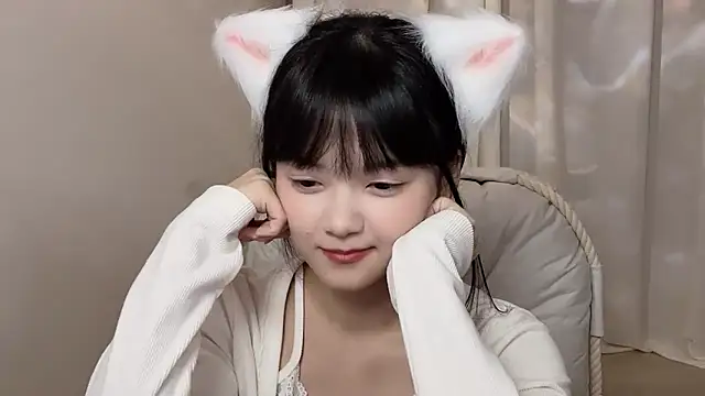 Snapshot of max688 chatting on 01.07.25 max688 online show from 01.07.25