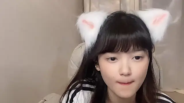 Snapshot of max688 chatting on 01.08.25 max688 online show from 01.08.25