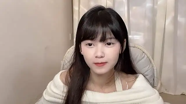 Snapshot of max688 chatting on 01.09.25 max688 online show from 01.09.25