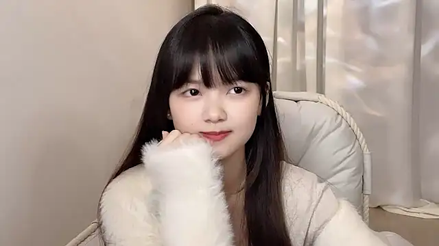 Snapshot of max688 chatting on 01.10.25 max688 online show from 01.10.25