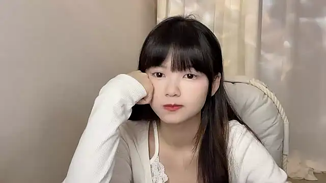 Snapshot of max688 chatting on 01.11.25 max688 online show from 01.11.25