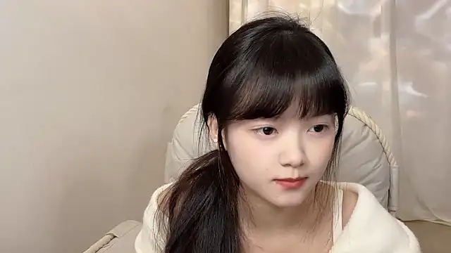 Snapshot of max688 chatting on 01.13.25 max688 online show from 01.13.25