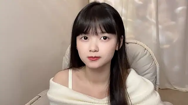 Snapshot of max688 chatting on 01.13.25 max688 online show from 01.13.25