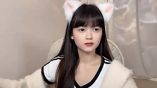 Snapshot of max688 chatting on 01.14.25 max688 online show from 01.14.25