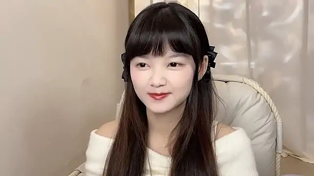 Snapshot of max688 chatting on 01.16.25 max688 online show from 01.16.25