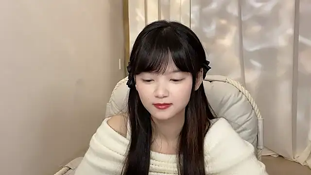 Snapshot of max688 chatting on 01.16.25 max688 online show from 01.16.25