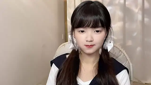 Snapshot of max688 chatting on 01.17.25 max688 online show from 01.17.25