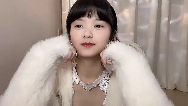 Snapshot of max688 chatting on 01.19.25 max688 online show from 01.19.25