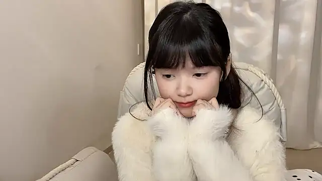 Snapshot of max688 chatting on 01.19.25 max688 online show from 01.19.25