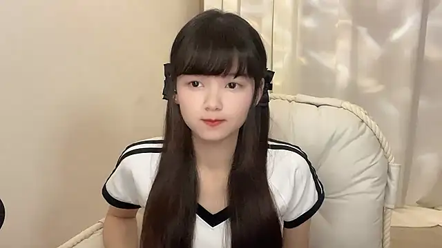 Snapshot of max688 chatting on 01.20.25 max688 online show from 01.20.25