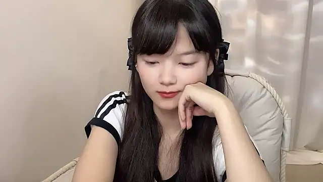 Snapshot of max688 chatting on 01.20.25 max688 online show from 01.20.25