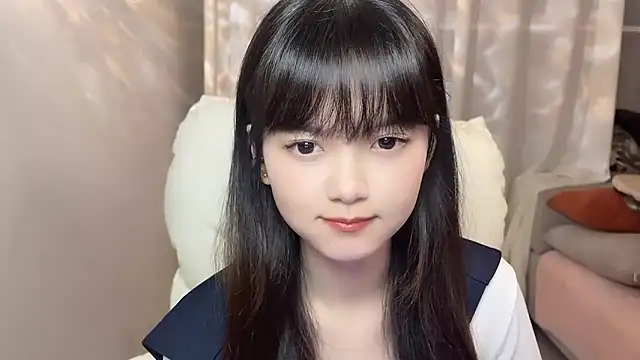 Snapshot of max688 chatting on 02.13.25 max688 online show from 02.13.25