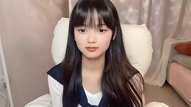 Snapshot of max688 chatting on 02.13.25 max688 online show from 02.13.25