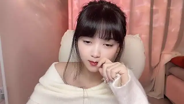 Snapshot of max688 chatting on 02.16.25 max688 online show from 02.16.25