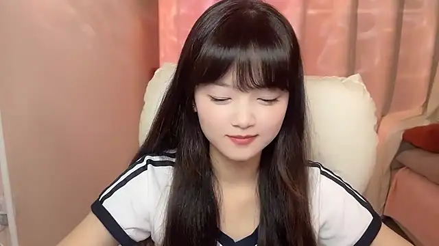 Snapshot of max688 chatting on 02.17.25 max688 online show from 02.17.25