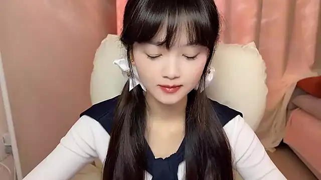 Snapshot of max688 chatting on 02.18.25 max688 online show from 02.18.25