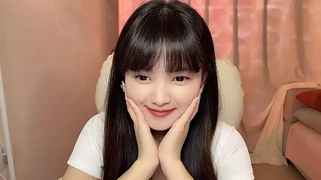 Snapshot of max688 chatting on 02.19.25 max688 online show from 02.19.25