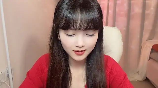 Snapshot of max688 chatting on 02.24.25 max688 online show from 02.24.25