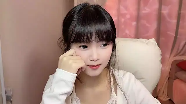 Snapshot of max688 chatting on 02.26.25 max688 online show from 02.26.25