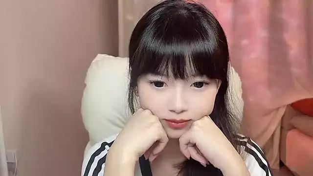 Snapshot of max688 chatting on 02.28.25 max688 online show from 02.28.25